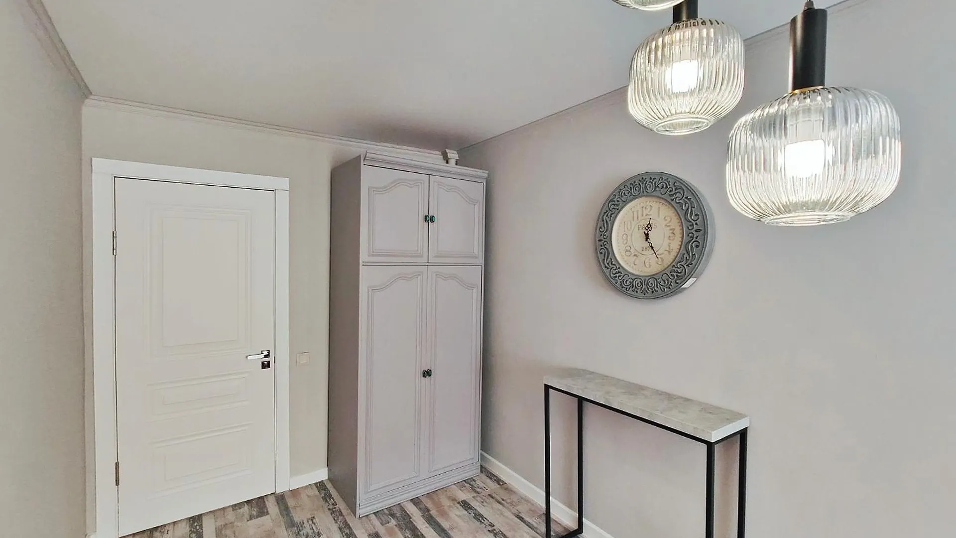 Апартаменты Moon Apartments -Арбат 25 Центр Almaty Kazakhstan